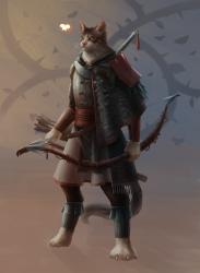 User Profile: Shaith42