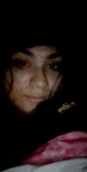 User Profile: humorousPlum5297