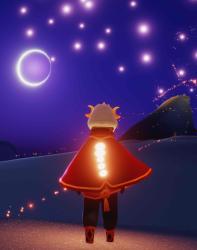 User Profile: 88astrophe88