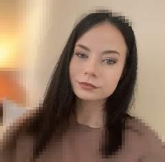 User Profile: Shaunie24