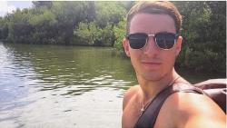 User Profile: LondonisinEngland