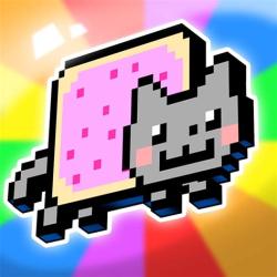 User Profile: NyanCat2222