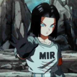 User Profile: JaneOrKo