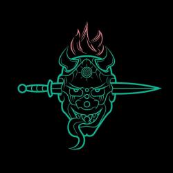 User Profile: majinahito