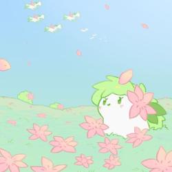 User Profile: quinnyzen