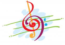 User Profile: Looking4Inspiration