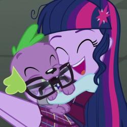 User Profile: emzombie111