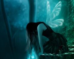 User Profile: GypsySoulZenNFire