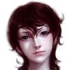 User Profile: Gnivol
