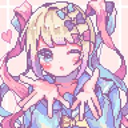 User Profile: Astraea777