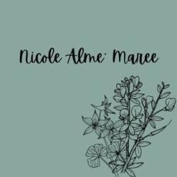 User Profile: Nicole2701