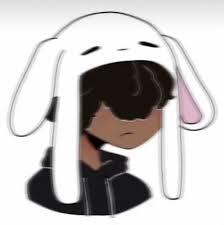 User Profile: spookigh0st
