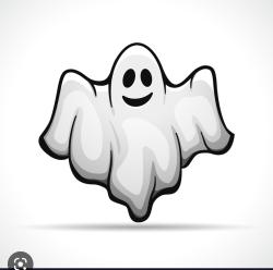 User Profile: Perfectlyimperfect87464