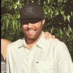 User Profile: Baseballplerrrr