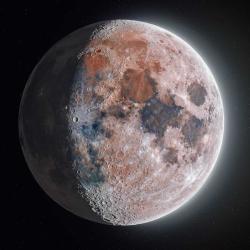 User Profile: amusingMoon4173