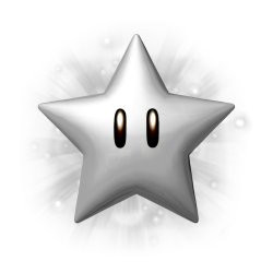 User Profile: forest2bunny