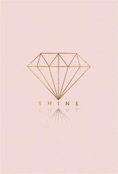 User Profile: GlossyDiamond