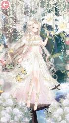 User Profile: toughSky6211
