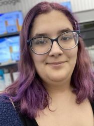 User Profile: LocalFriendlyLeDollaBean