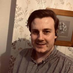 User Profile: modestGrapes758