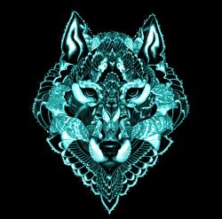 User Profile: BeautyBeast73