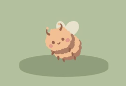 User Profile: moonliqhtsonata