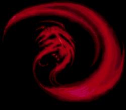 User Profile: DarkInfinityx