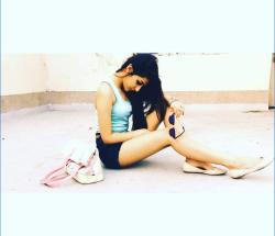 User Profile: Ziyanamartinez