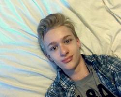User Profile: LogicalGenius