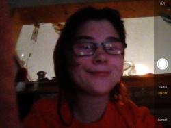 User Profile: 1Meme2Arielle3sunrise