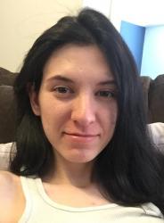 User Profile: LittleEcho
