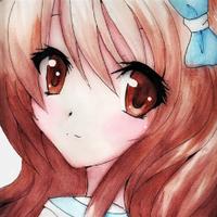 User Profile: naomikristina
