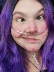 User Profile: Gigglebugg