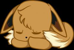 User Profile: shyLittleEevee