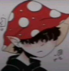 User Profile: Mattieisgay13