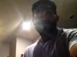 User Profile: thestoicpoet