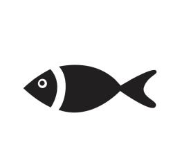 User Profile: Dicement