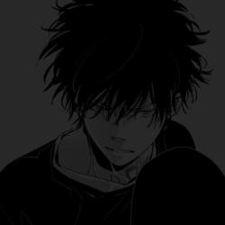 User Profile: jupismybelovedpartner