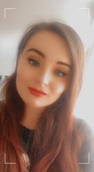 User Profile: MusicalKiki2000