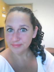 User Profile: Moxeemama