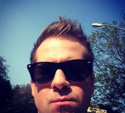 User Profile: oliveAcres7188