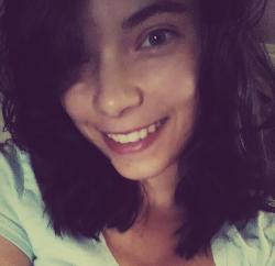 User Profile: LSophie66