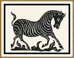 User Profile: forcefulZebra362