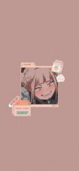 User Profile: aceonthecourt