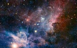 User Profile: LifeIsFutile