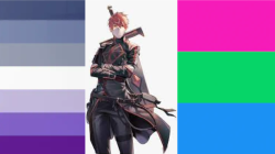 User Profile: AshRunningWithTheWolves379