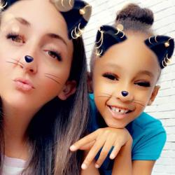 User Profile: Lainahxo