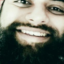 User Profile: RelentlessJay