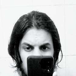 User Profile: venomFaz