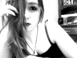 User Profile: brxtney